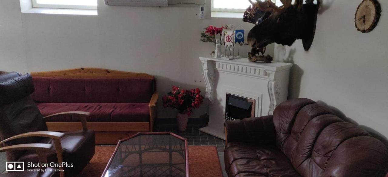 Raate Guest House 수오무살미 외부 사진